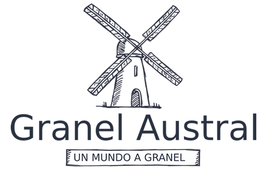 Granel Austral Granel Austral